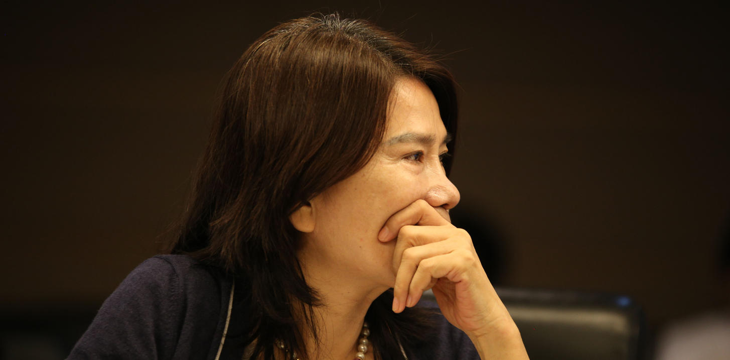 重磅!董明珠被免去格力集团董事长职务
