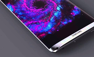 高通发布骁龙 835，或许明年的三星 Galaxy S8 充电将变得更疯狂