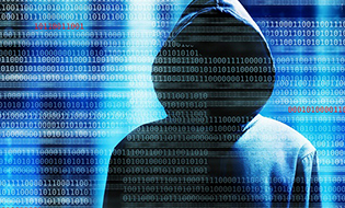 黑客组织将出售新的网络攻击代码 价格超过2.2万美元